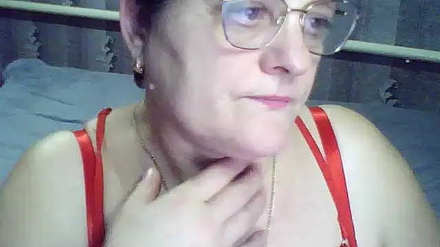 ElzaJewel online show from 20, 2, 2026