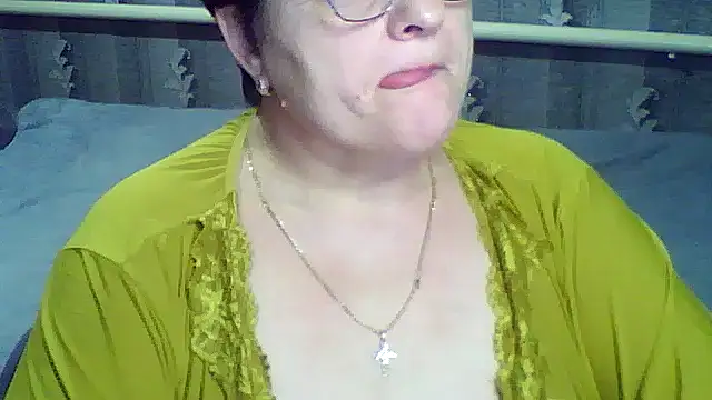 ElzaJewel online show from 27, 2, 2026