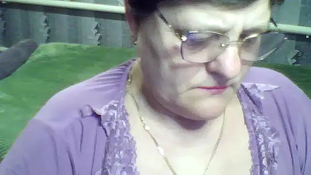 ElzaJewel online show from 12, 3, 2026