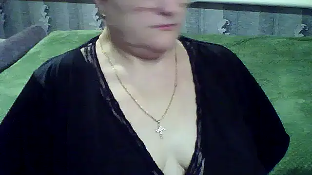 ElzaJewel online show from 2, 4, 2026