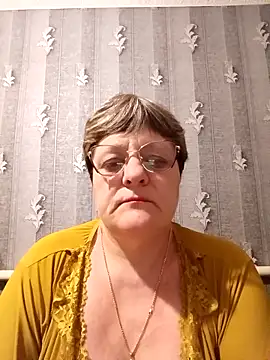 ElzaJewel online show from 10, 4, 2026