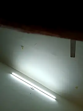 EZ shuvani online show from 28, 2, 2025