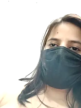 EZ shuvani online show from 5, 3, 2025