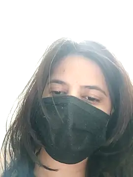 EZ shuvani online show from 20, 3, 2025