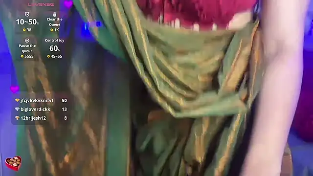 EZ shuvani online show from 20, 9, 2025