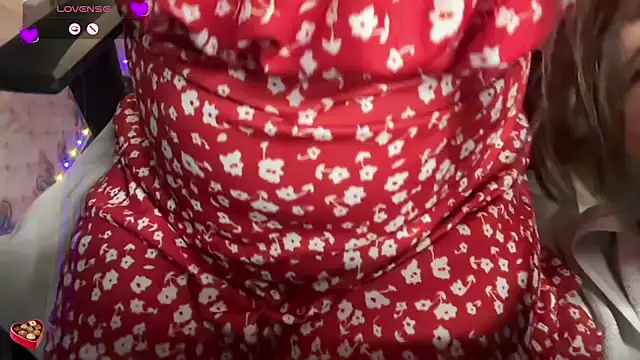 EZ shuvani online show from 29, 11, 2025