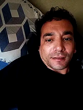 Caishen1111 online show from 24, 5, 2026