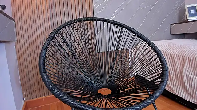 ariana jhonson1 online show from 8, 2, 2025