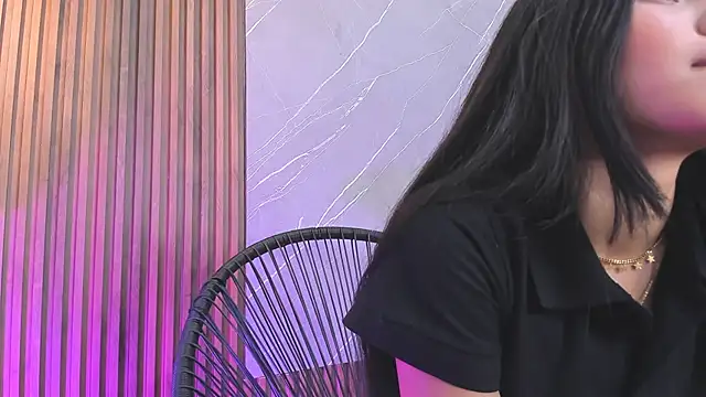 ariana jhonson1 online show from 28, 2, 2025