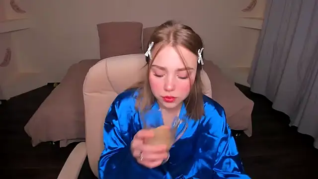 YourMegan online show from 17, 1, 2026