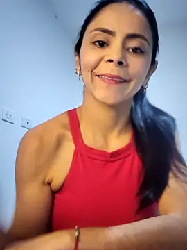 hema gold online show from 21, 2, 2025