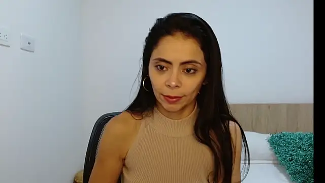 hema gold online show from 27, 2, 2025