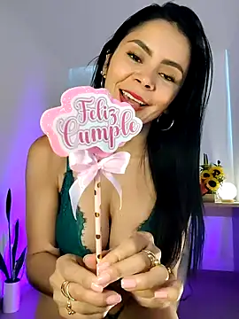 hema gold online show from 12, 9, 2025