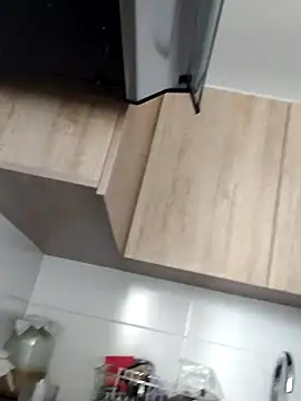 hema gold online show from 29, 9, 2025