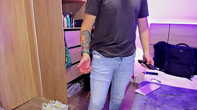 ILoveNYStyle online show from 13, 3, 2025