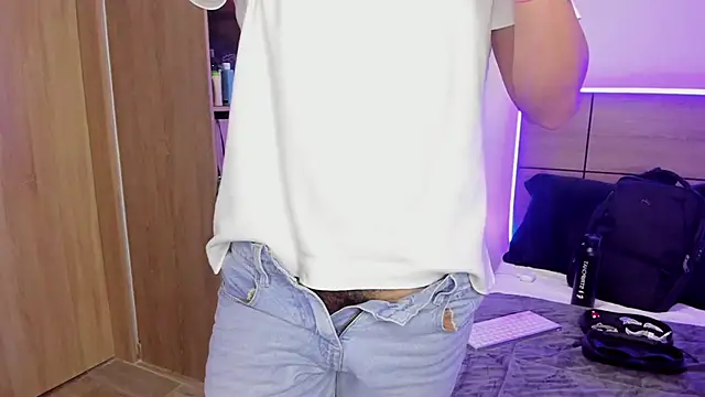 ILoveNYStyle online show from 22, 3, 2025