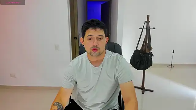 ILoveNYStyle online show from 22, 9, 2025