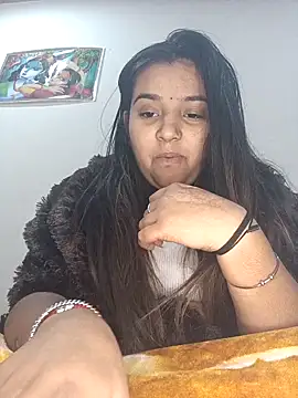 RAYI 01 online show from 8, 2, 2025