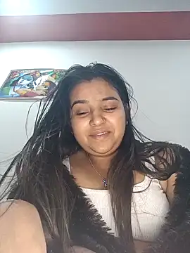 RAYI 01 online show from 8, 2, 2025