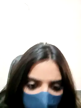 RAYI 01 online show from 22, 3, 2025