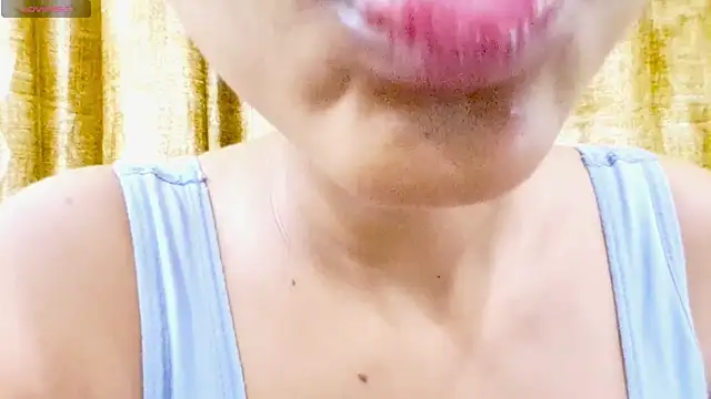 RAYI 01 online show from 28, 9, 2025