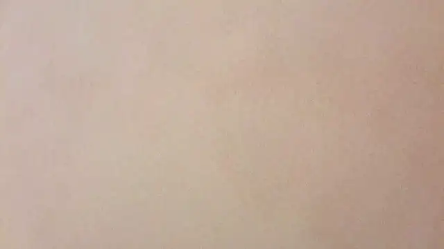 RAYI 01 online show from 16, 4, 2026