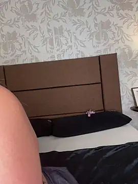 Nicky gh online show from 4, 2, 2025