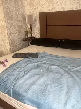 Nicky gh online show from 6, 2, 2025