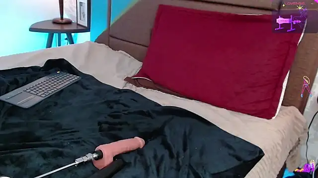 Nicky gh online show from 20, 2, 2025