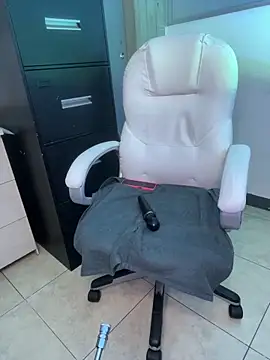 Nicky gh online show from 9, 3, 2025