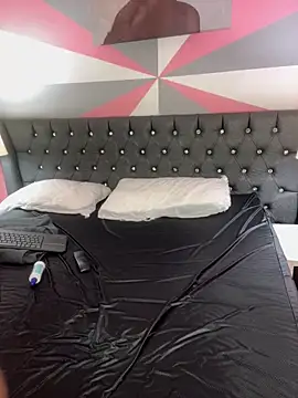 Nicky gh online show from 12, 3, 2025