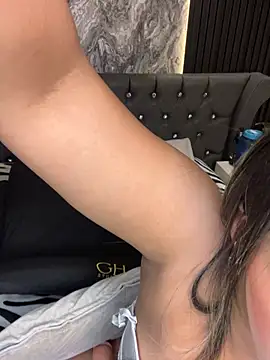 Nicky gh online show from 25, 3, 2026