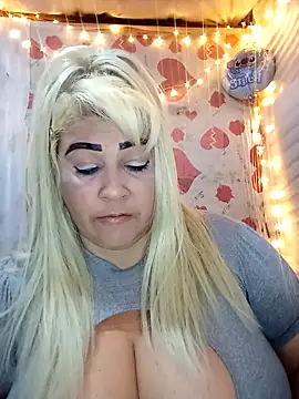 BonniAdams online show from 9, 3, 2026