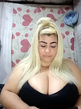 BonniAdams online show from 30, 3, 2026