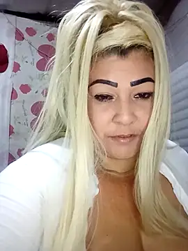 BonniAdams online show from 6, 4, 2026