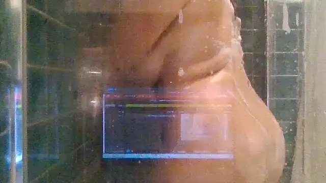 PrincessEileen89 online show from 19, 11, 2025