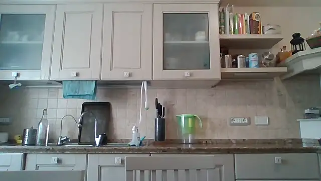 PrincessEileen89 online show from 12, 2, 2026