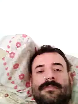 Snapshot of xdandan69 chatting on 7, 2, 2025 xdandan69 online show from 7, 2, 2025