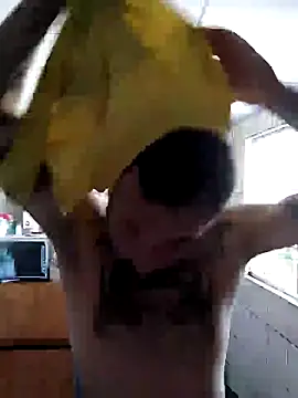 Snapshot of xdandan69 chatting on 8, 2, 2025 xdandan69 online show from 8, 2, 2025