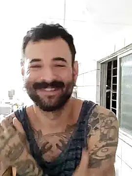 Snapshot of xdandan69 chatting on 8, 2, 2025 xdandan69 online show from 8, 2, 2025