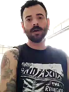 Snapshot of xdandan69 chatting on 10, 2, 2025 xdandan69 online show from 10, 2, 2025