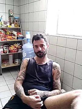 Snapshot of xdandan69 chatting on 13, 2, 2025 xdandan69 online show from 13, 2, 2025