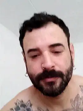 Snapshot of xdandan69 chatting on 14, 2, 2025 xdandan69 online show from 14, 2, 2025