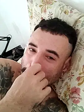 Snapshot of xdandan69 chatting on 19, 2, 2025 xdandan69 online show from 19, 2, 2025