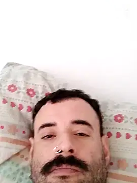 Snapshot of xdandan69 chatting on 3, 3, 2025 xdandan69 online show from 3, 3, 2025