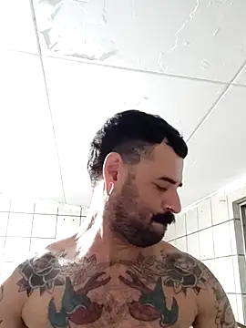 Snapshot of xdandan69 chatting on 7, 3, 2025 xdandan69 online show from 7, 3, 2025