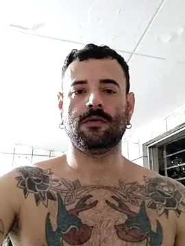 Snapshot of xdandan69 chatting on 19, 3, 2025 xdandan69 online show from 19, 3, 2025