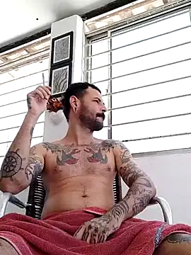 Snapshot of xdandan69 chatting on 20, 3, 2025 xdandan69 online show from 20, 3, 2025