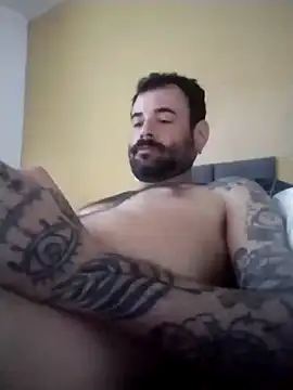 Snapshot of xdandan69 chatting on 14, 11, 2025 xdandan69 online show from 14, 11, 2025