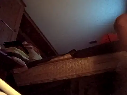 Snapshot of bianca_ice chatting on 23, 2, 2026 bianca ice online show from 23, 2, 2026